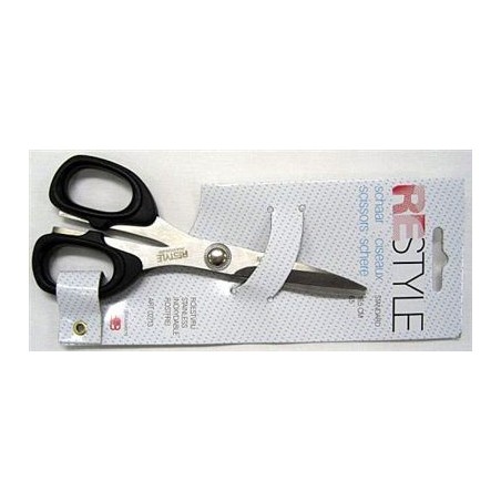 Schaar 16,5 cm restyle