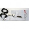 Schaar 16,5 cm restyle