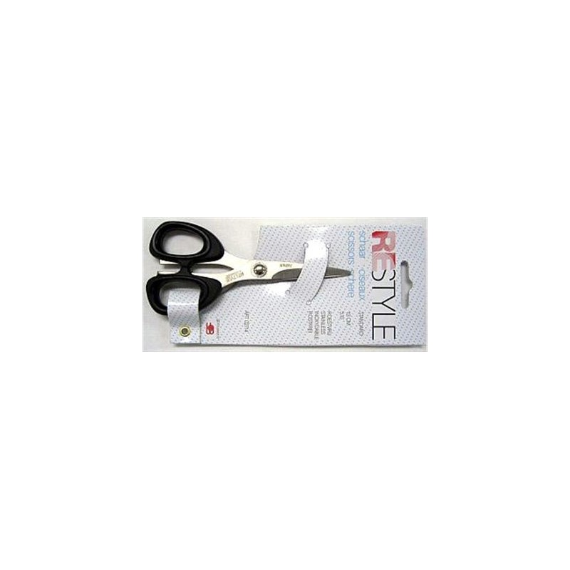 Schaar 13 cm restyle