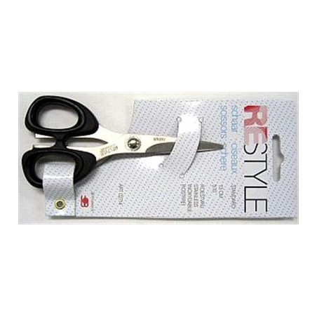 Schaar 13 cm restyle