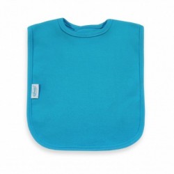 Slab met eigen opdruk, Blauw