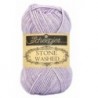 Stone washed 818 lilac quartz