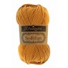 Softfun 2621 okergeel