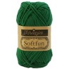 Softfun 2535 d groen