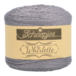Whirlette 852 Frosted