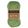 Cahlista 212 Sage Green