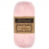 Cahlista 238 Powder Pink