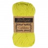 Cahlista 245 Green Yellow