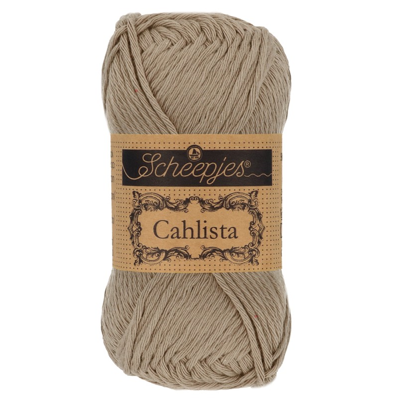 Cahlista 254 Moon Rock