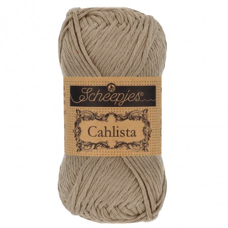 Cahlista 254 Moon Rock