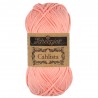 Cahlista 264 Light Coral