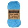 Cahlista 384 Powder blue