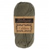 Cahlista 387 Dark Olive