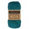 Cahlista 401 Dark Teal
