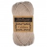 Cahlista 406 Soft Beige