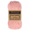 Cahlista 409 Soft Rose