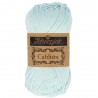 Cahlista 509 Baby Blue