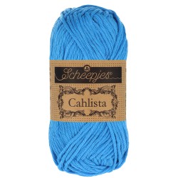 Cahlista 511 Cornflower