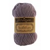 softfun 2619 lila