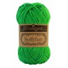 Softfun 2605 groen