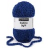 Kadina light 65 blauw