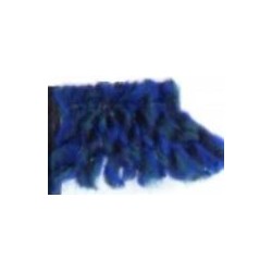 Kadina light 65 blauw