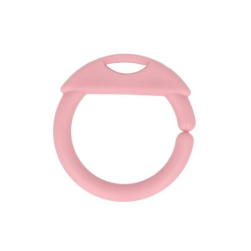 OPRY COSI HANGER 60MM licht roze