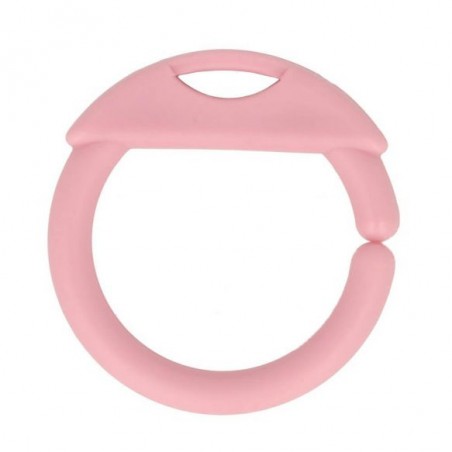 OPRY COSI HANGER 60MM licht roze
