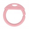 OPRY COSI HANGER 60MM licht roze