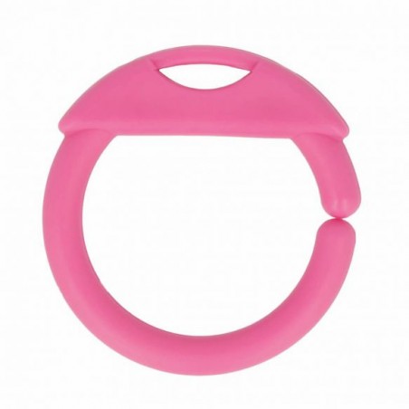 OPRY COSI HANGER 60MM  roze