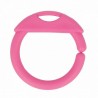 OPRY COSI HANGER 60MM  roze