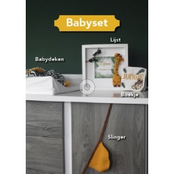 HOME jubileum uitgave 25 jaar!