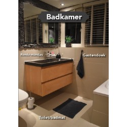 HOME jubileum uitgave 25 jaar!