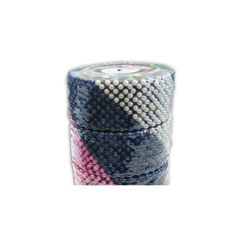 spelden 40 stuks, 38mm lang
