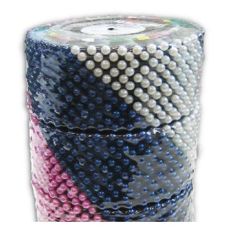 spelden 40 stuks, 38mm lang
