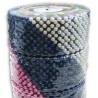 spelden 40 stuks, 38mm lang