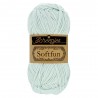 Softfun 2646 Glacial Mist