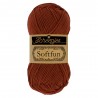 SOFTFUN 2650 RUST