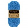 Softfun 2629 Azure