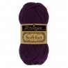 SOFTFUN 2656 AUBERGINE