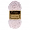 SOFTFUN 2658 LAVENDER