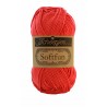 SOFTFUN 2607 CORAL