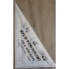 dressmaker ruler set 3 (liniaal)