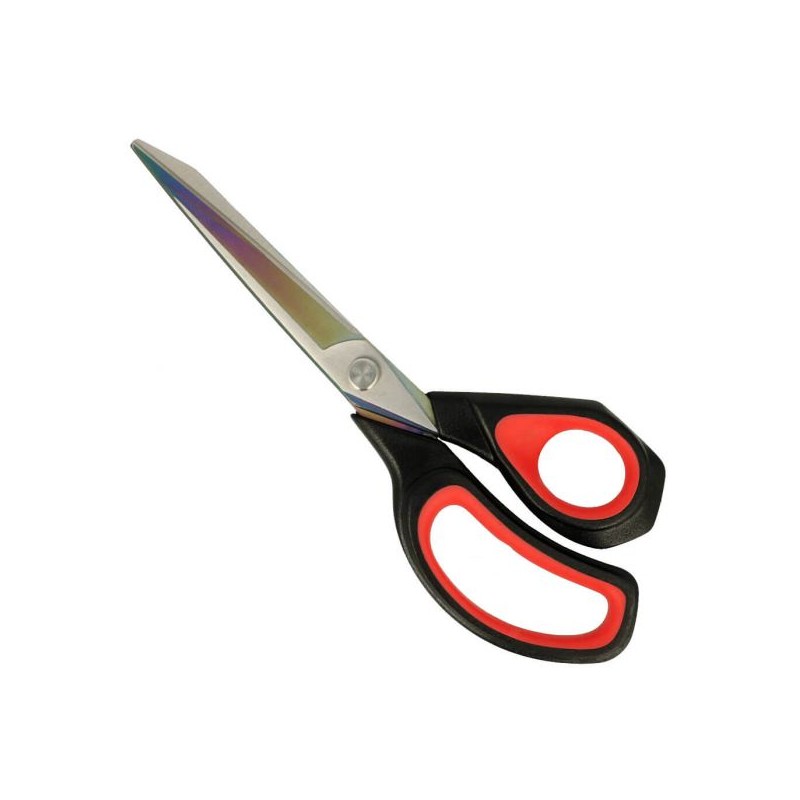 OPRY SCHAAR MICROVERTANDING ROESTVRIJ STAAL 21,5CM OPRY SCHAAR MICROVERTANDING ROESTVRIJ STAAL 21,5CM