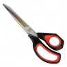 OPRY SCHAAR MICROVERTANDING ROESTVRIJ STAAL 21,5CM