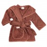 Badjas Copper 1-2 jaar