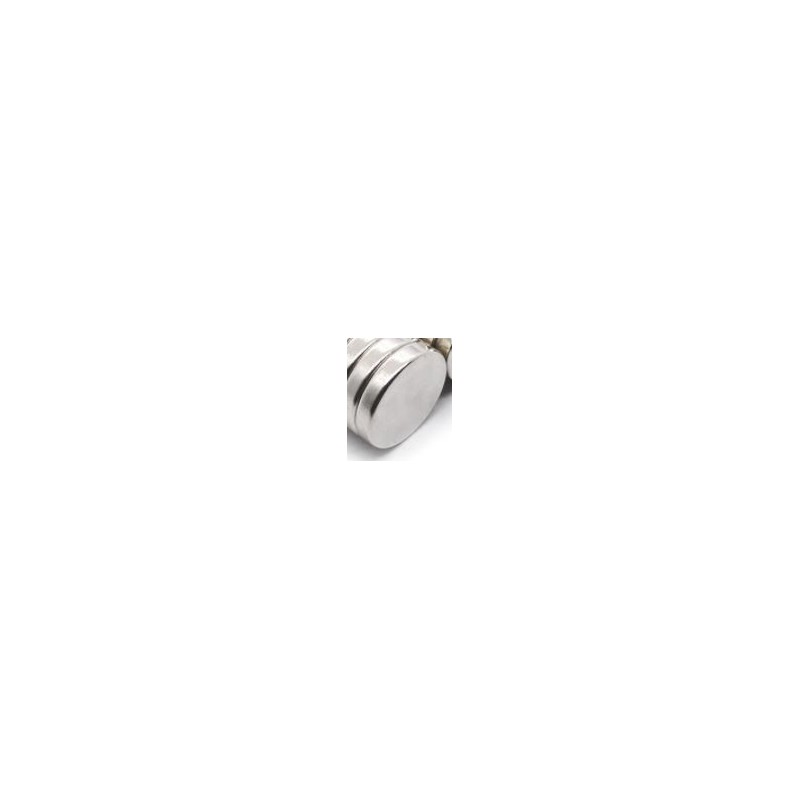 MAGNEET 20 x 3mm