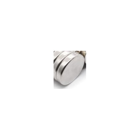 MAGNEET 20 x 3mm