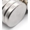 MAGNEET 20 x 3mm