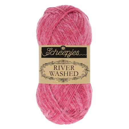 SCHEEPJES RIVER WASHED 943 MEKONG